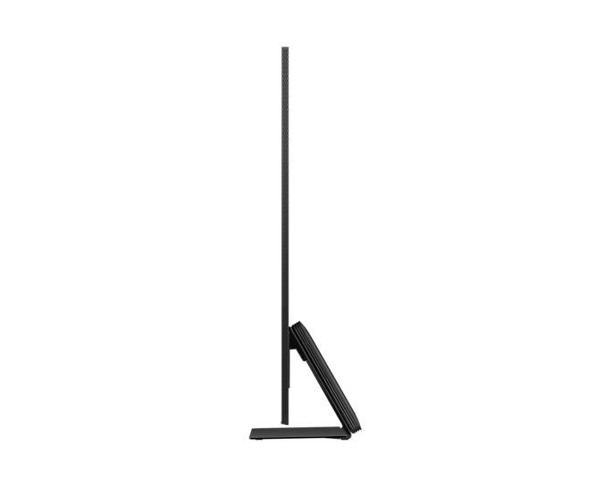 Samsung QE75QN900CTXTK 75