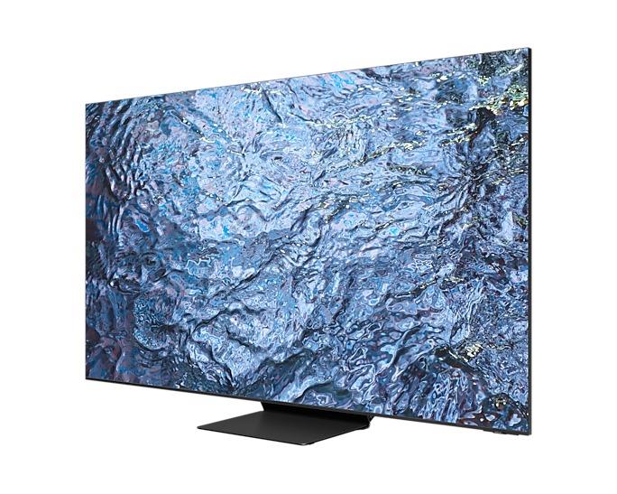 Samsung QE75QN900CTXTK 75