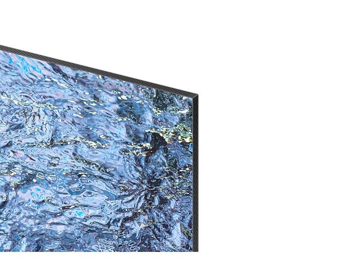 Samsung QE75QN900CTXTK 75