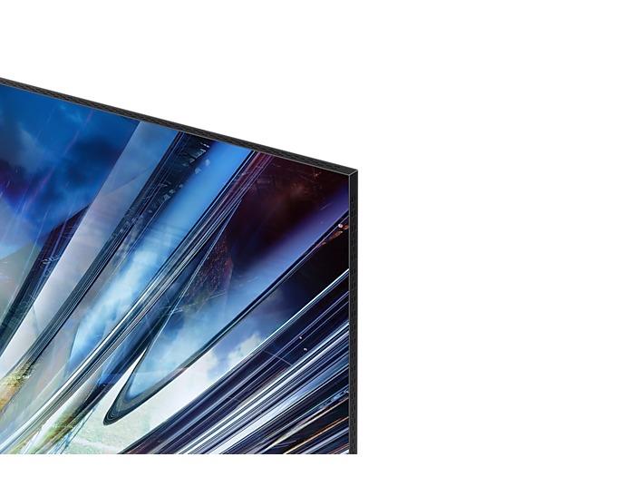 Samsung QE75QN900DTXTK 75