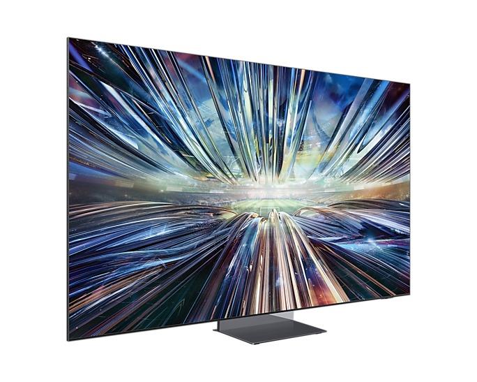 Samsung QE75QN900DTXTK 75