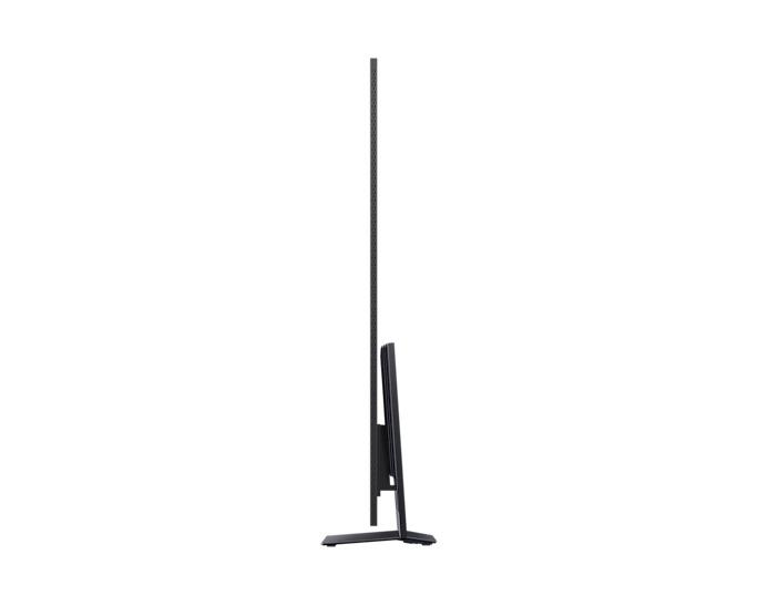 Samsung QE75QN900DTXTK 75