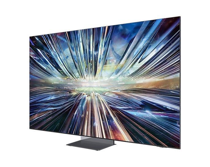 Samsung QE75QN900DTXTK 75