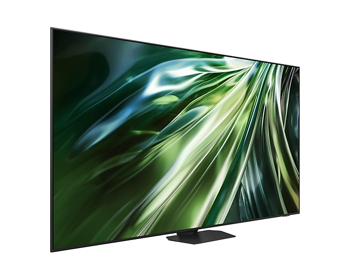 Samsung QE75QN90DATXTK 75