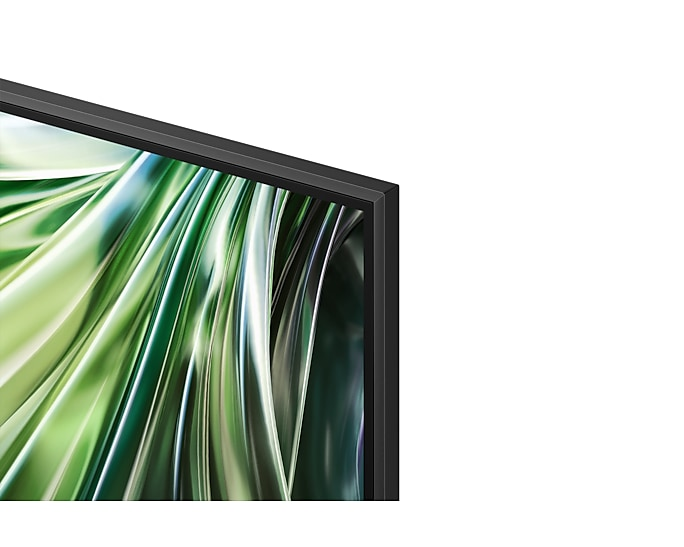 Samsung QE75QN90DATXTK 75