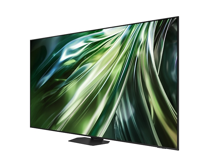 Samsung QE75QN90DATXTK 75