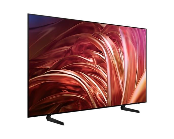 Samsung QE77S85DAEXTK 77