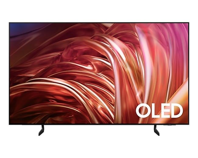 Samsung QE77S85DAEXTK 77