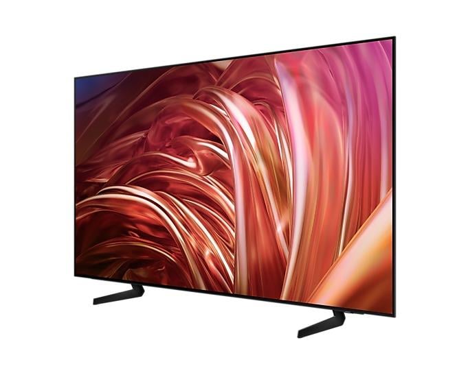 Samsung QE77S85DAEXTK 77