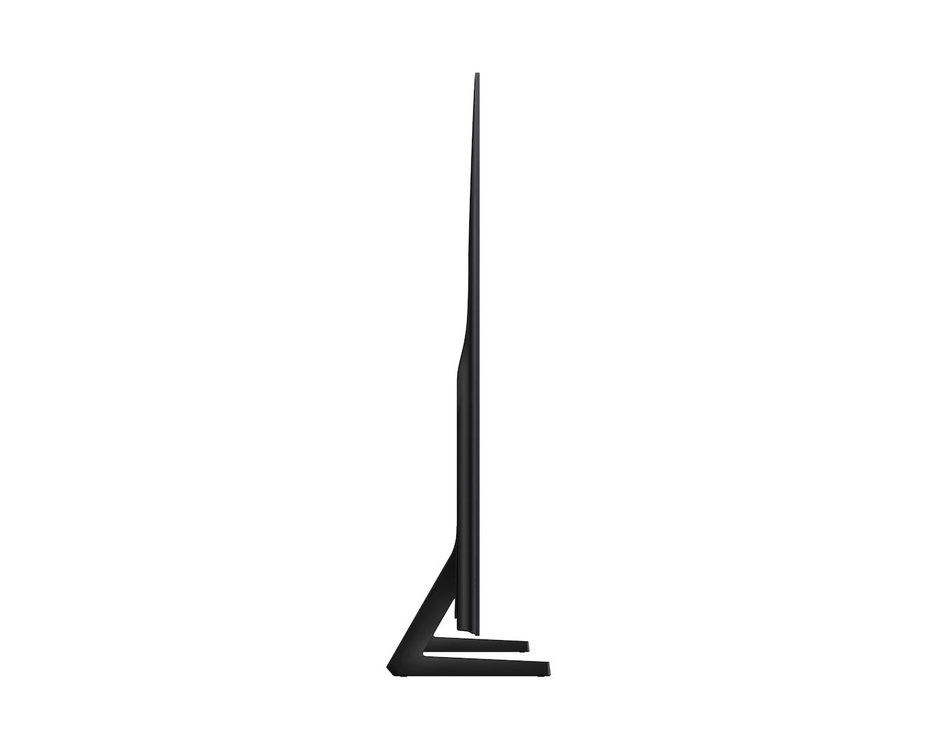 Samsung QE77S85HAEXTK 77
