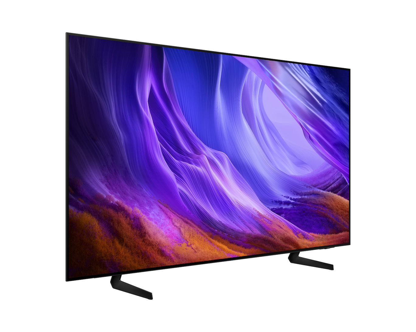 Samsung QE77S85HAEXTK 77
