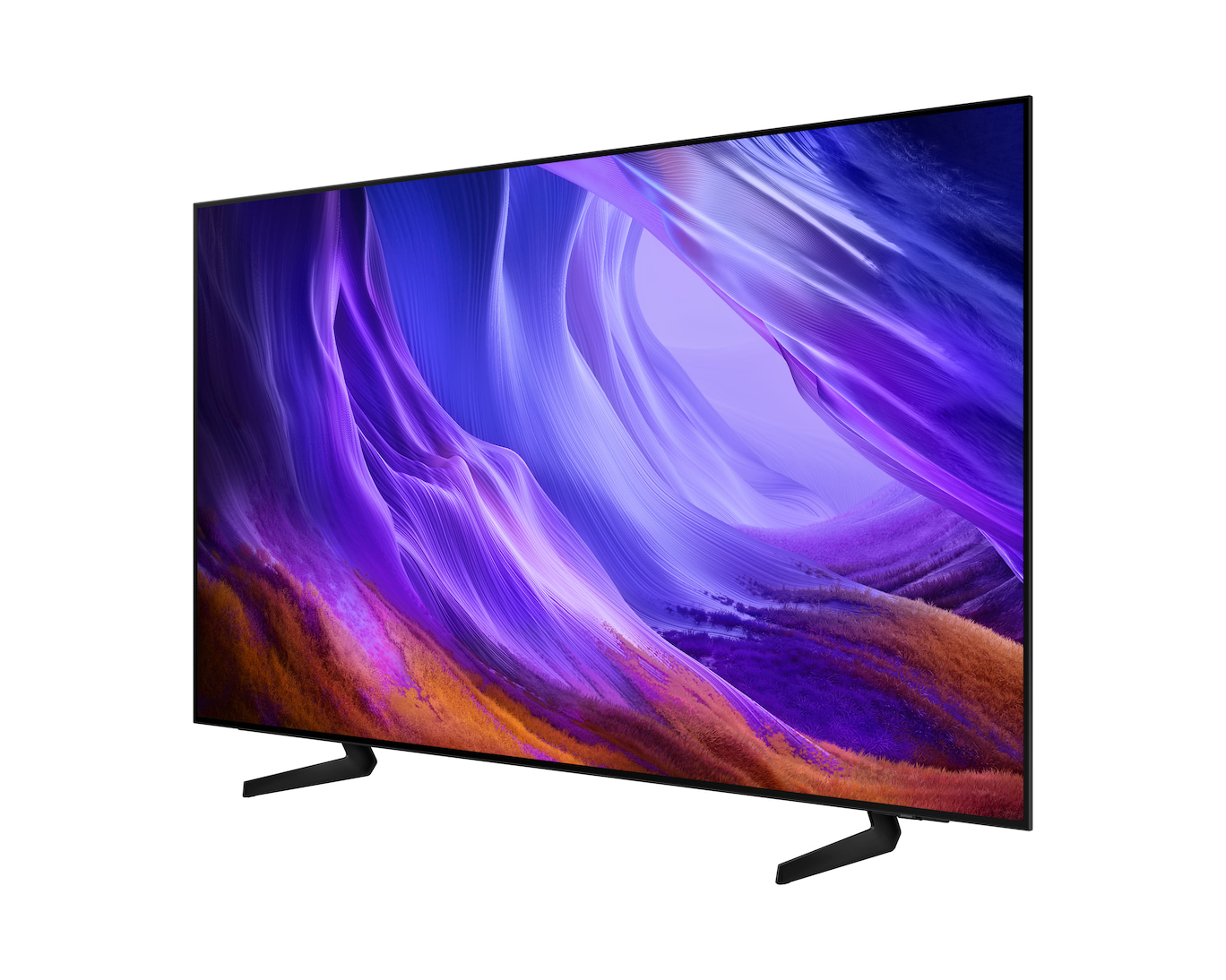 Samsung QE77S85HAEXTK 77