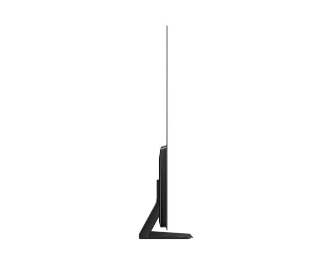 Samsung QE77S90CATXTK 77