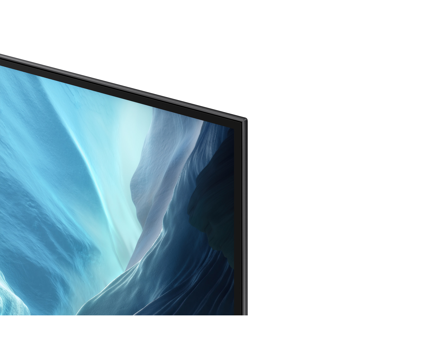 SAMSUNG QE77S90HATXTK 77 inç 195 Ekran Uydu Alıcılı OLED S90H 4K Samsung Vision AI Smart TV (2026)