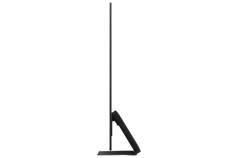 Samsung QE77S95DATXTK 4K Ultra HD 77