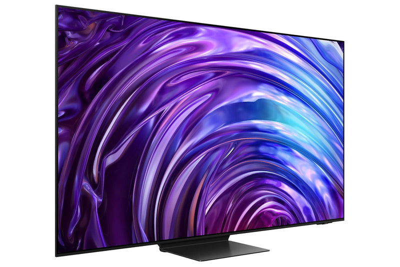 Samsung QE77S95DATXTK 4K Ultra HD 77
