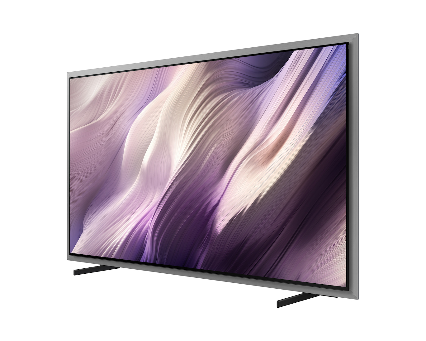 SAMSUNG QE77S95HATXTK 77 inç 195 Ekran Uydu Alıcılı OLED S95H 4K Samsung Vision AI Smart TV (2026)
