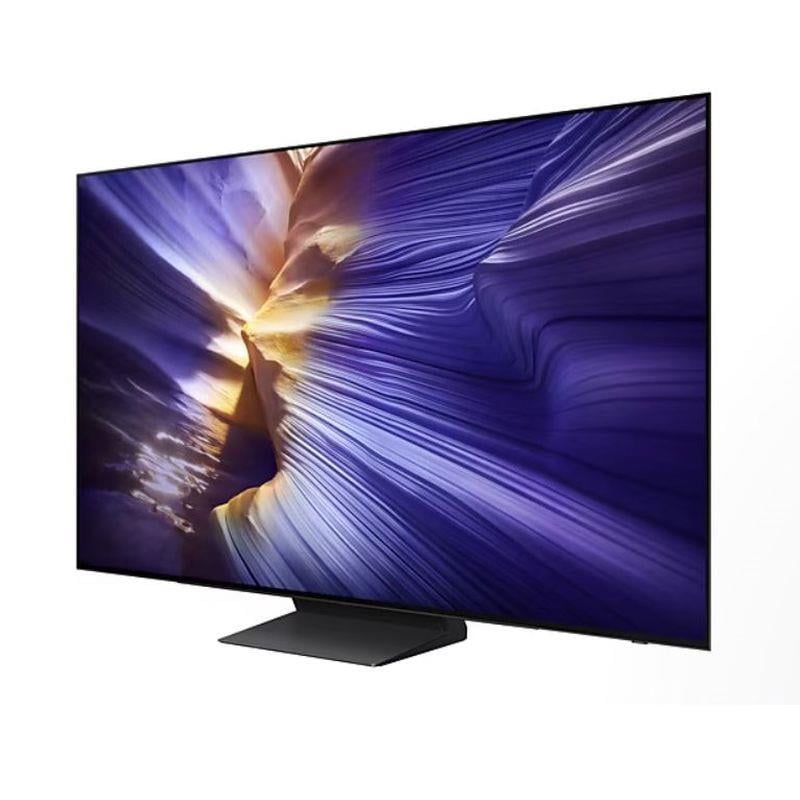 Samsung QE83S90FAEXTK 83