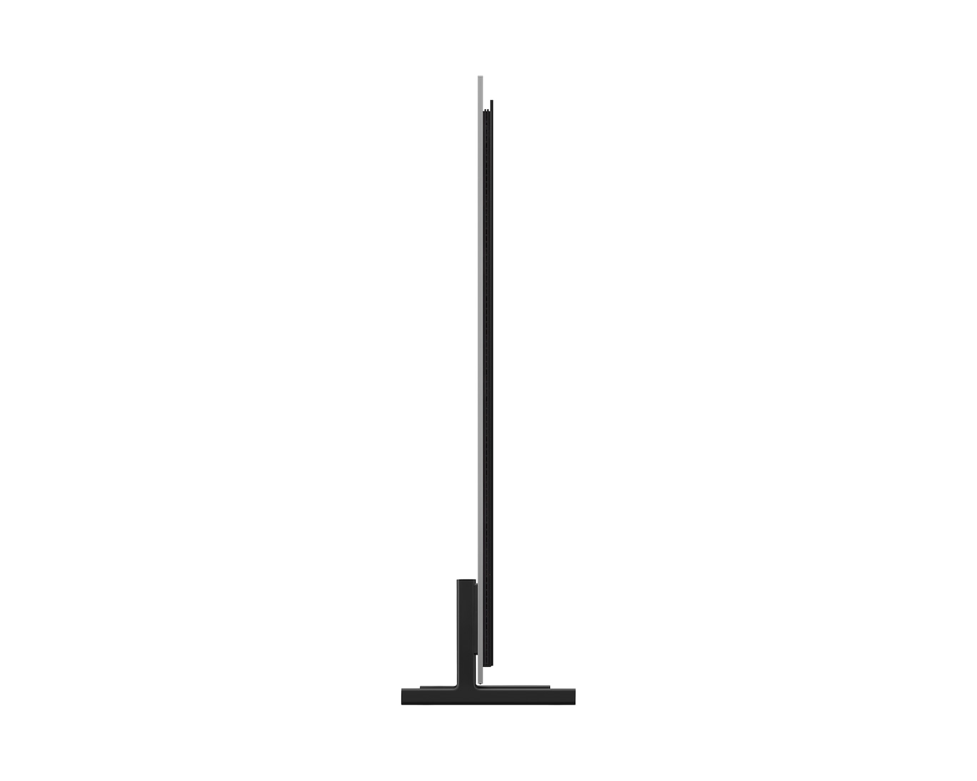 SAMSUNG QE83S95HAEXTK 83 inç 210 Ekran Uydu Alıcılı OLED S95H 4K Samsung Vision AI Smart TV (2026)