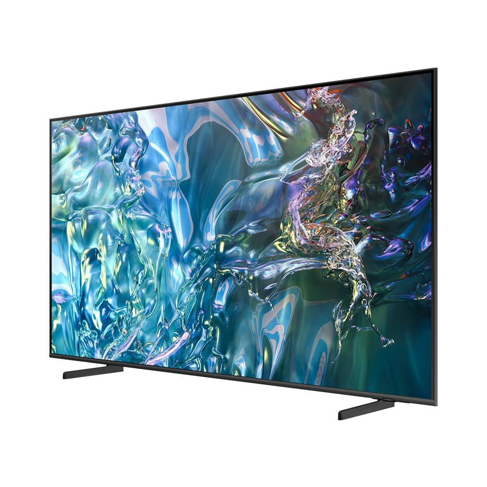 Samsung QE85Q60DAUXTK 4K Ultra HD 85