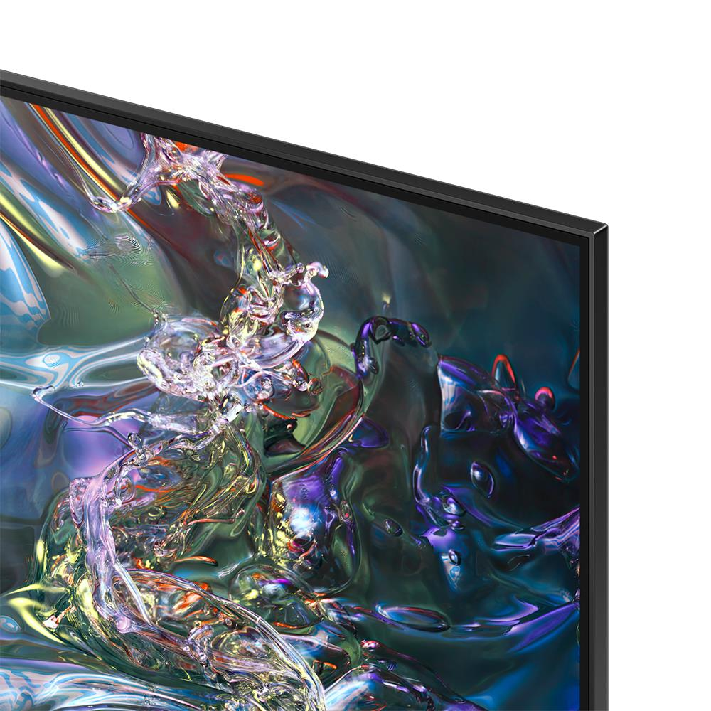 Samsung QE85Q60DAUXTK 4K Ultra HD 85