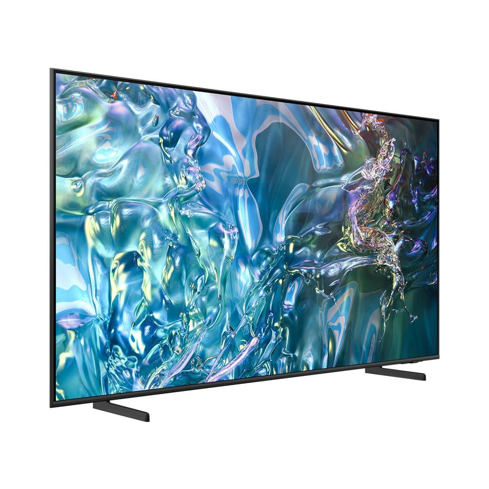 Samsung QE85Q60DAUXTK 4K Ultra HD 85