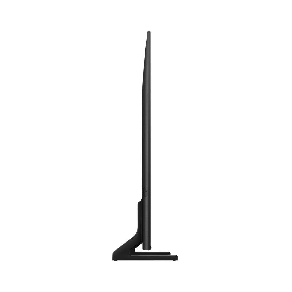 Samsung QE85Q60DAUXTK 4K Ultra HD 85