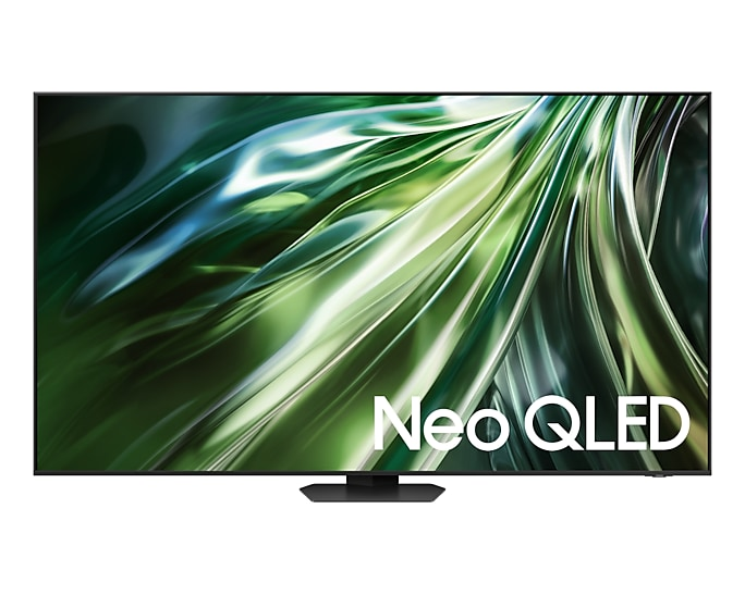 Samsung QE85QN90DATXTK 85