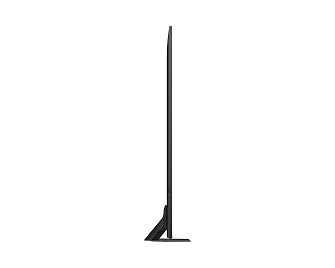Samsung QE98QN90DATXTK 98'' 4K Ultra HD Smart Neo QLED TV