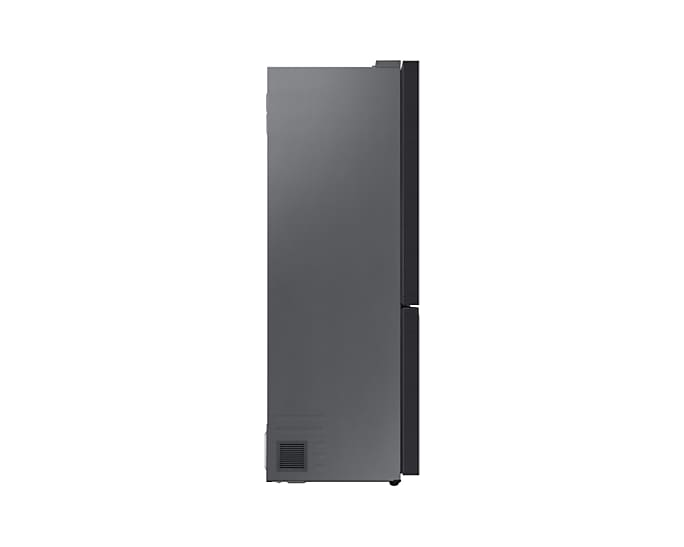 Samsung RB50DG601EB1TR 508 Lt. E Enerji Kombi No Frost Buzdolabı