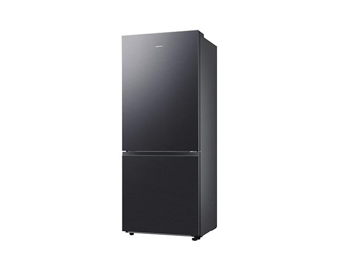 Samsung RB50DG601EB1TR 508 Lt. E Enerji Kombi No Frost Buzdolabı