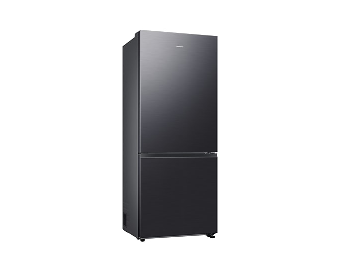 Samsung RB50DG601EB1TR 508 Lt. E Enerji Kombi No Frost Buzdolabı