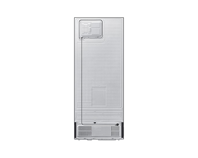 Samsung RB50DG601EB1TR 508 Lt. E Enerji Kombi No Frost Buzdolabı