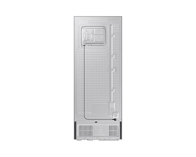 Samsung RT47CB66368ATR Bespoke No Frost Beyaz-Lacivert Buzdolabı