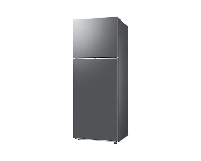 Samsung RT47CG6636S9TR Çift Kapılı No Frost Inox Buzdolabı
