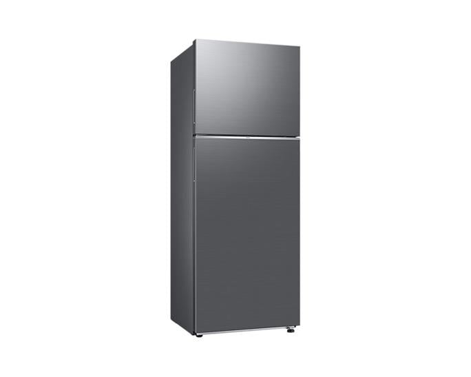 Samsung RT47CG6636S9TR Çift Kapılı No Frost Inox Buzdolabı