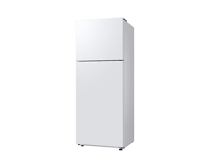 Samsung RT47CG6636WWTR Çift Kapılı No Frost Beyaz Buzdolabı