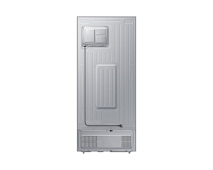 Samsung RT53DG7A64S9TR Çift Kapılı No Frost Inox Buzdolabı
