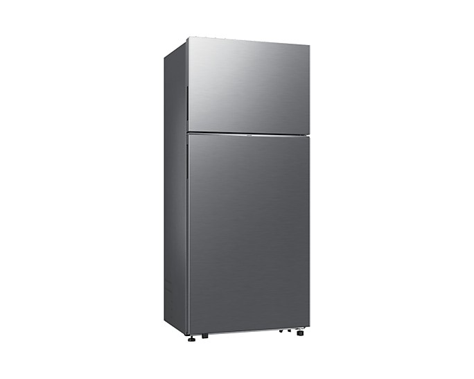 Samsung RT53DG7A64S9TR Çift Kapılı No Frost Inox Buzdolabı