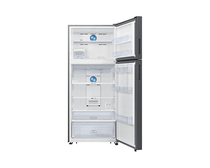 Samsung RT53DG7A64S9TR Çift Kapılı No Frost Inox Buzdolabı