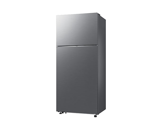 Samsung RT53DG7A64S9TR Çift Kapılı No Frost Inox Buzdolabı