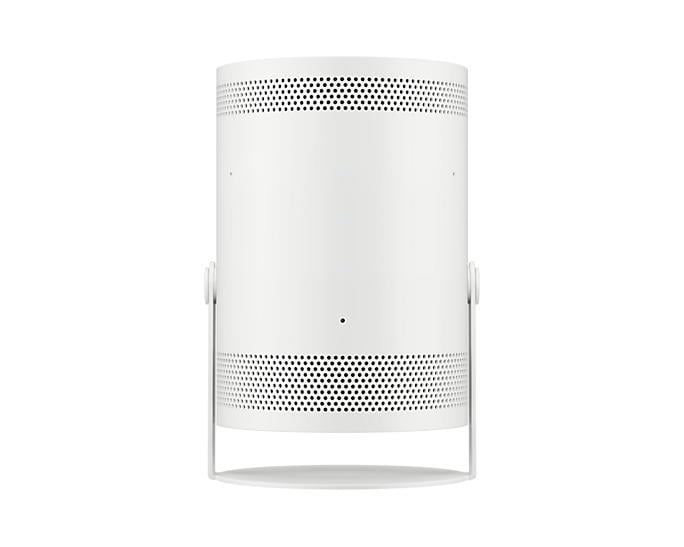 SAMSUNG SP-LFF3CLAX Projeksiyon Cihazı Beyaz
