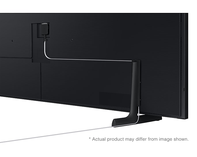 Samsung The Frame QE75LS03DAUXTK4K Ultra HD 75