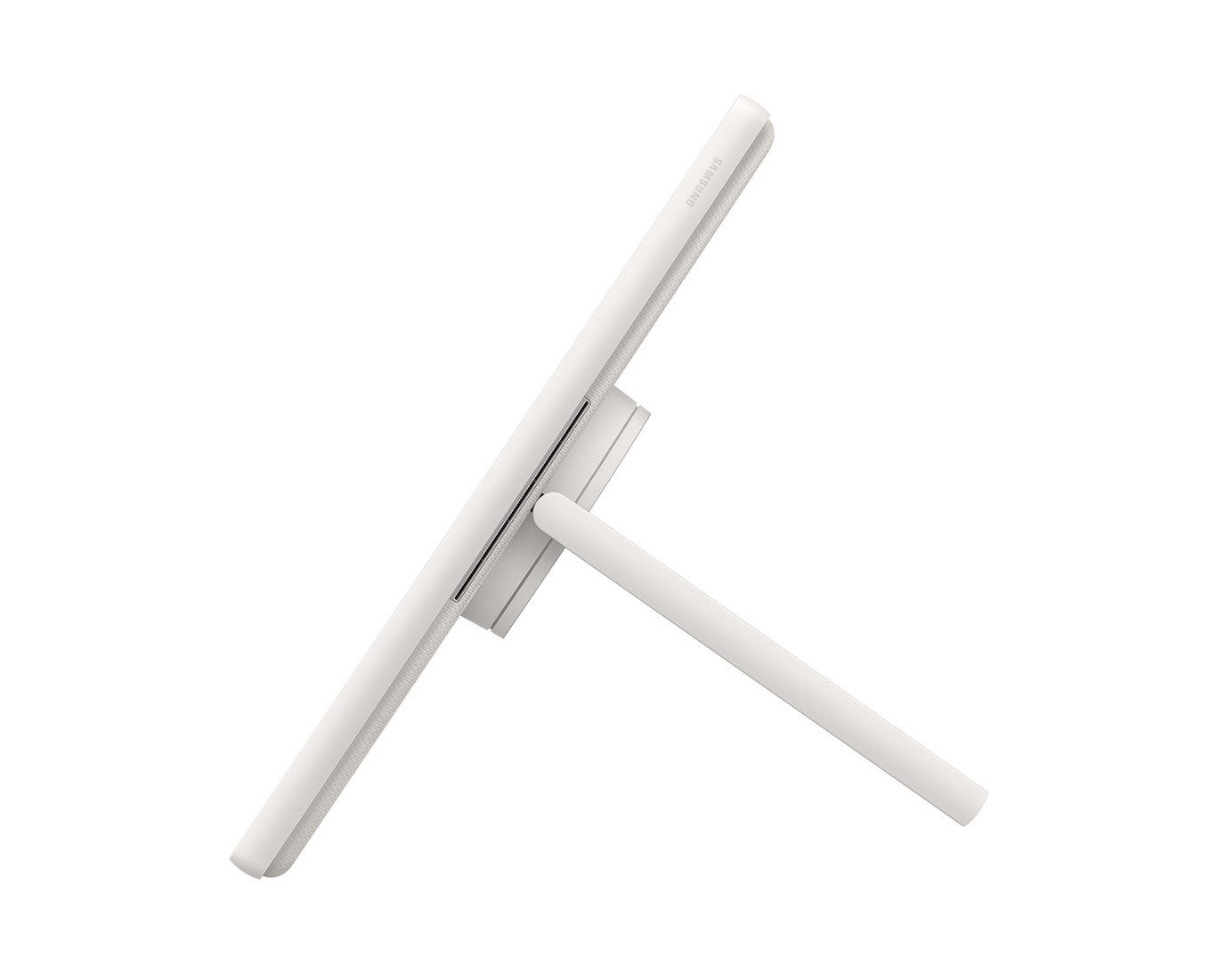 Samsung UE27LSM7FAXXTK 27