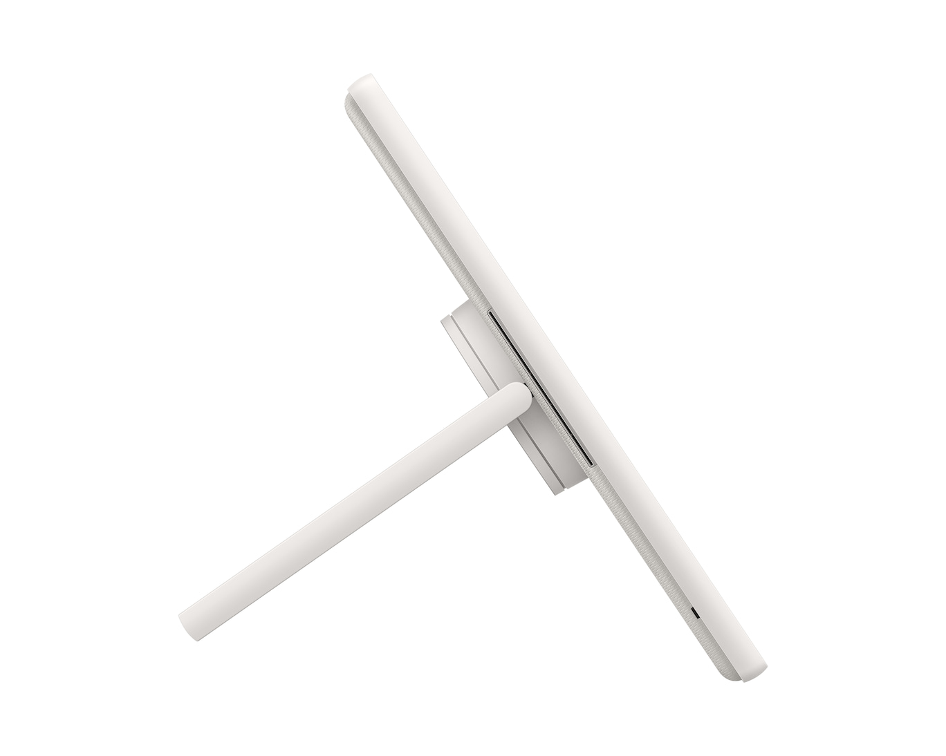 Samsung UE27LSM7FAXXTK 27