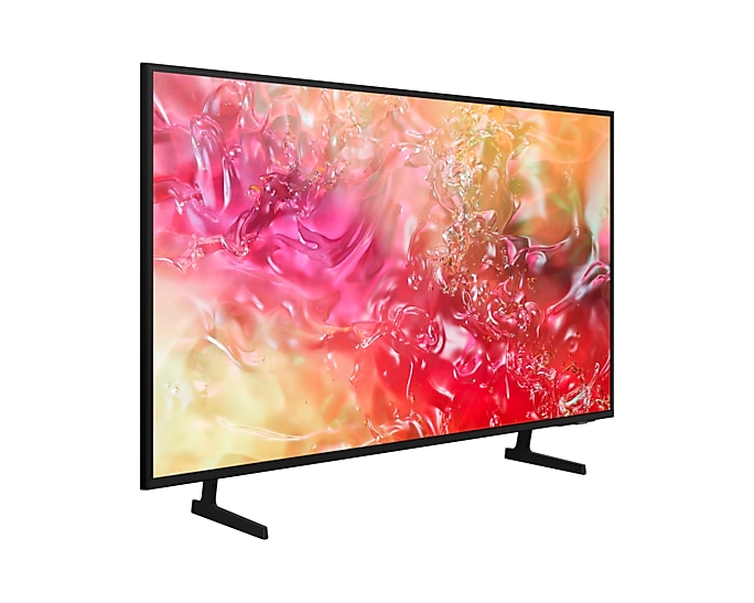 Samsung UE43CU7000UXTK 43