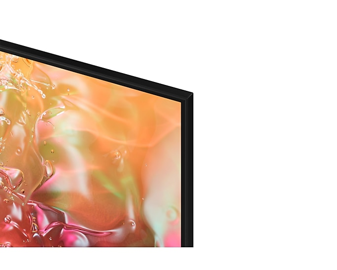 Samsung UE43CU7000UXTK 43