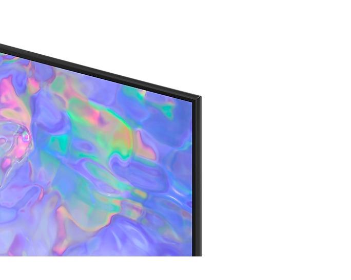 Samsung UE50CU8500UXTK 50