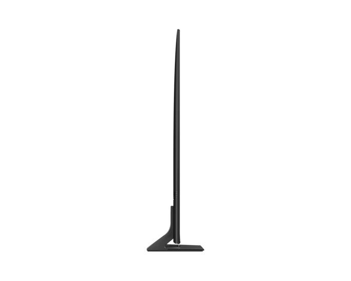 Samsung UE50CU8500UXTK 50