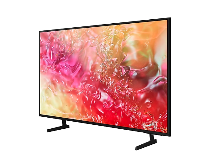 Samsung UE55DU7000UXTK 55